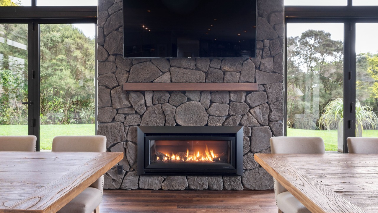 Photo of Others in Aokautere