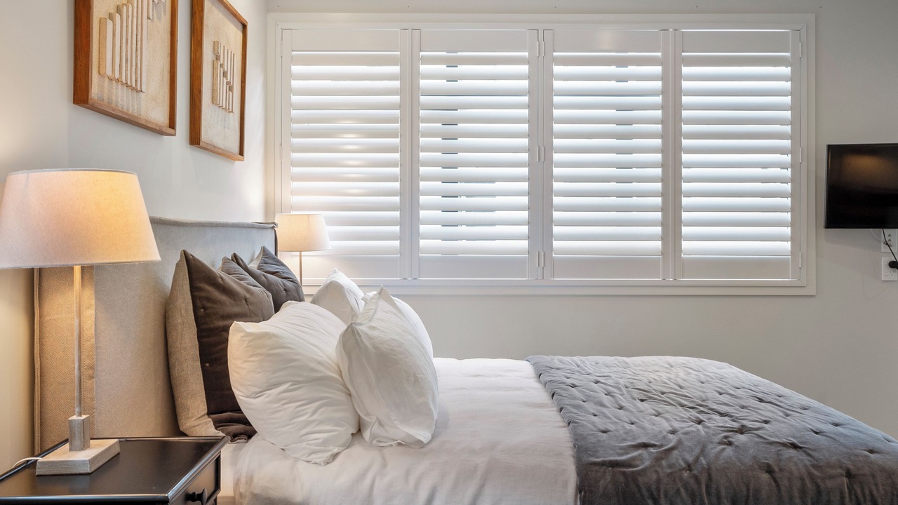Photo of Bedroom in Aokautere