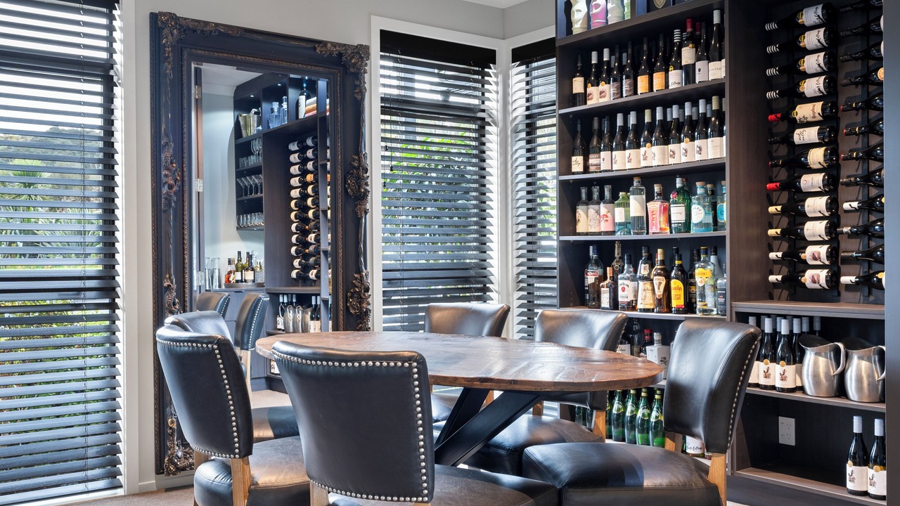 Photo of Others in Aokautere