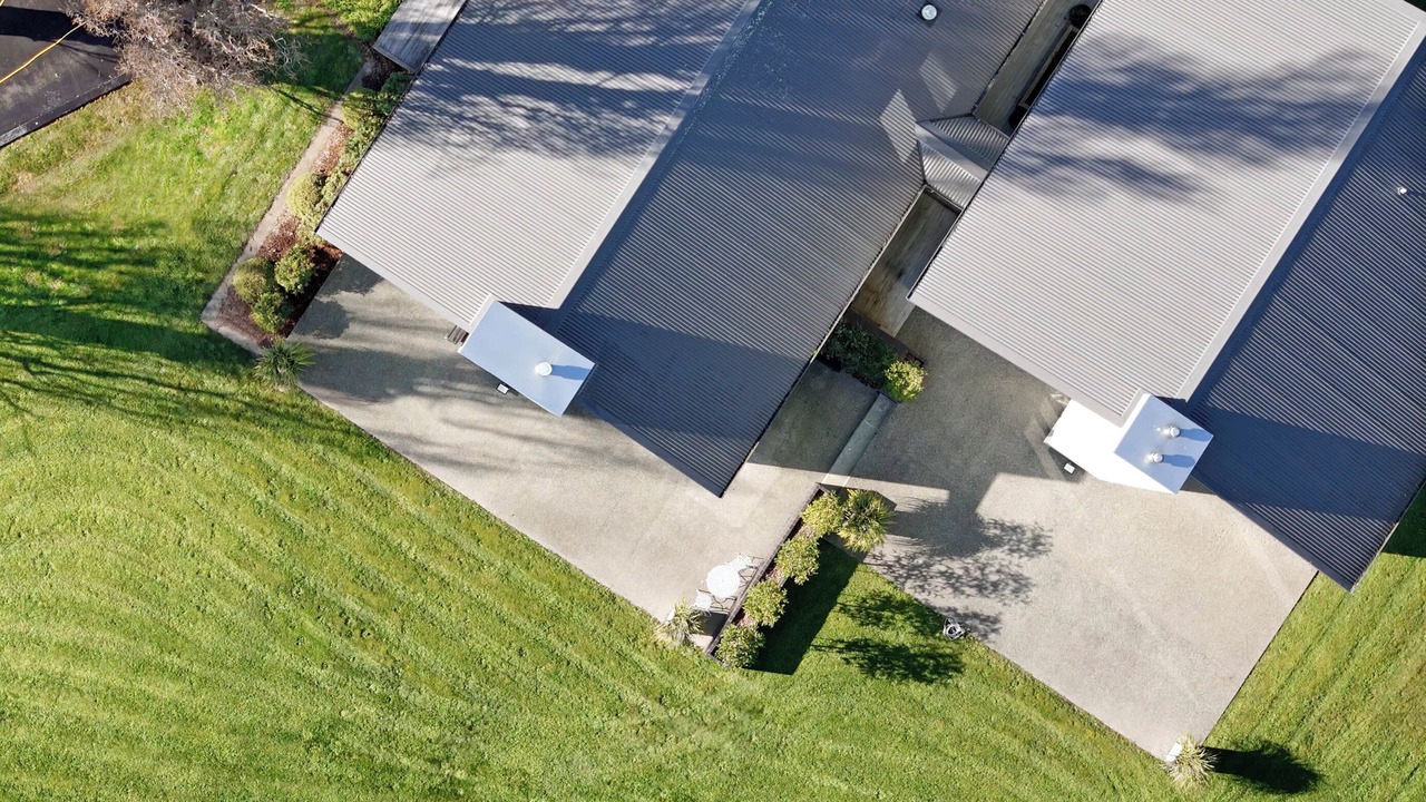 Photo of Outdoor in Aokautere