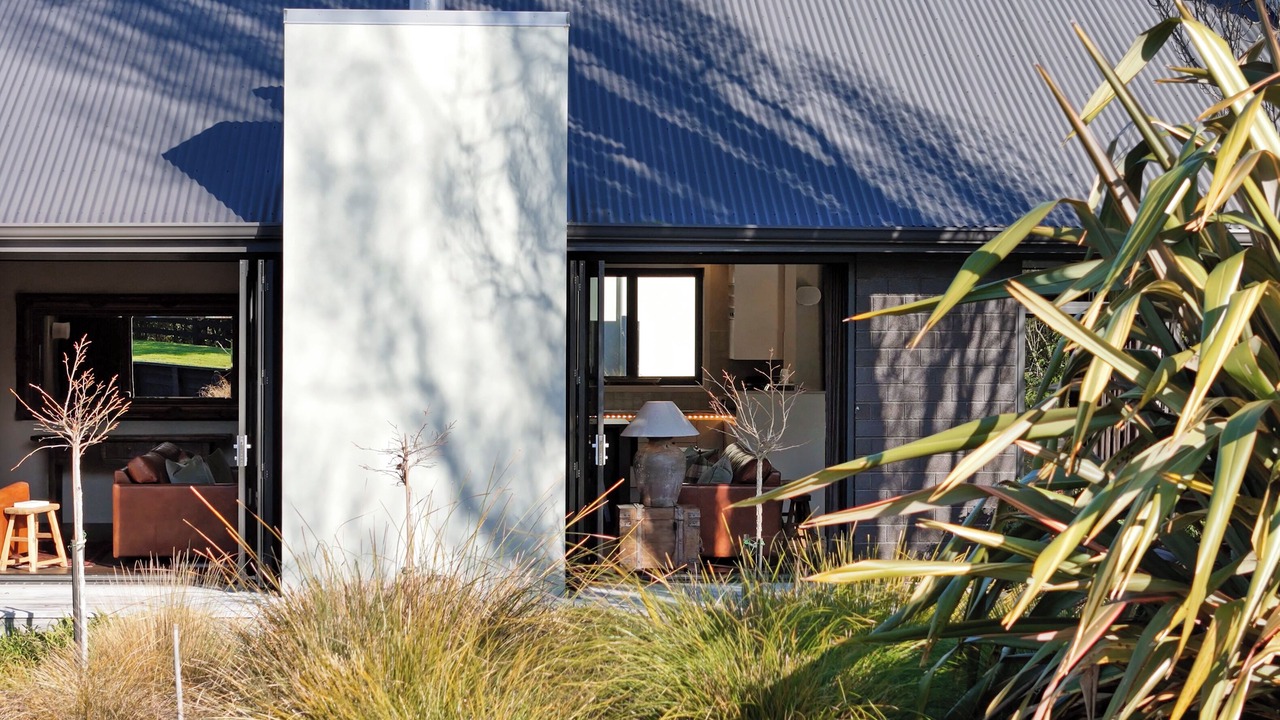 Photo of Outdoor in Aokautere