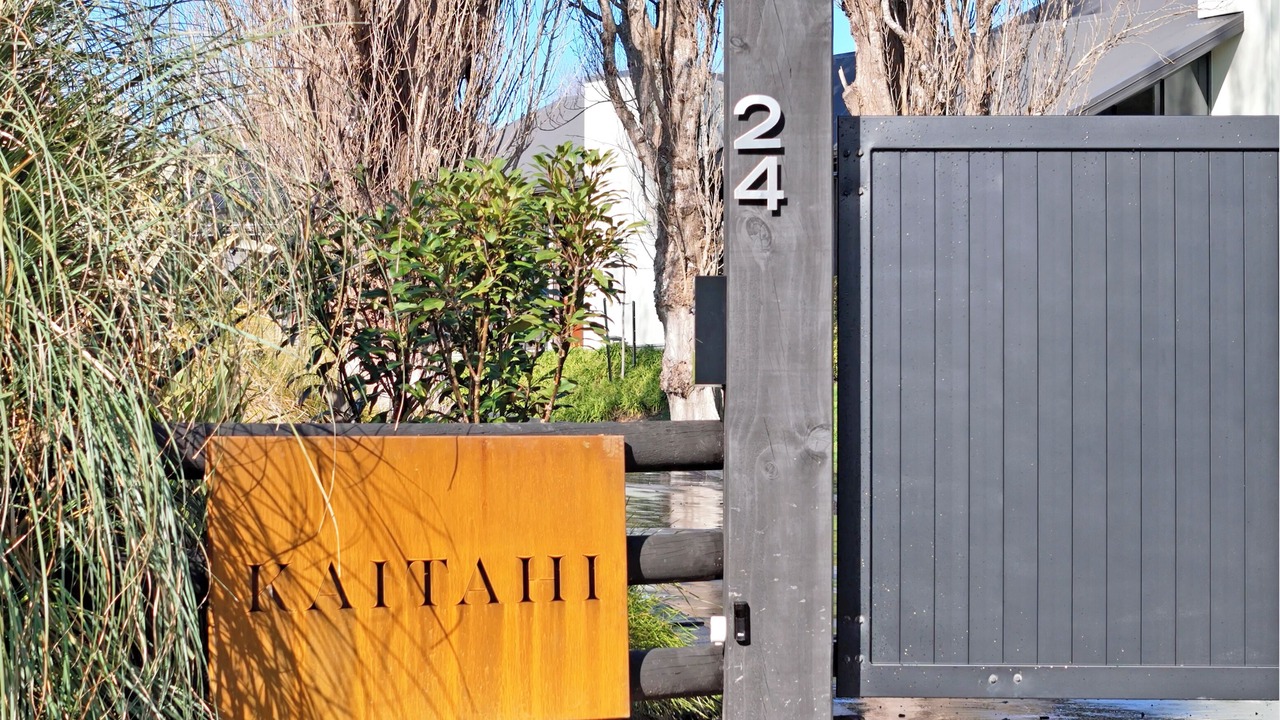 Photo of Outdoor in Aokautere