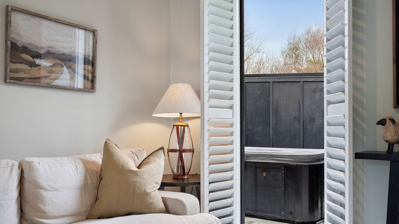 Photo of Others in Aokautere