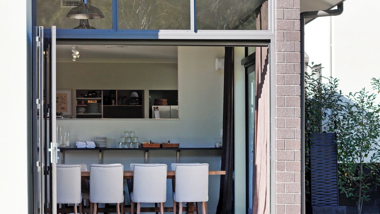 Photo of Outdoor in Aokautere