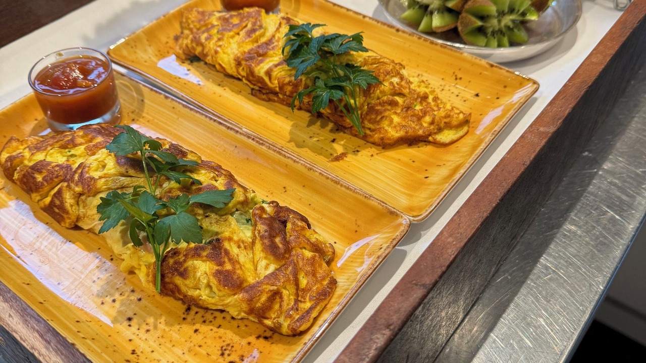 Photo of Others in Aokautere