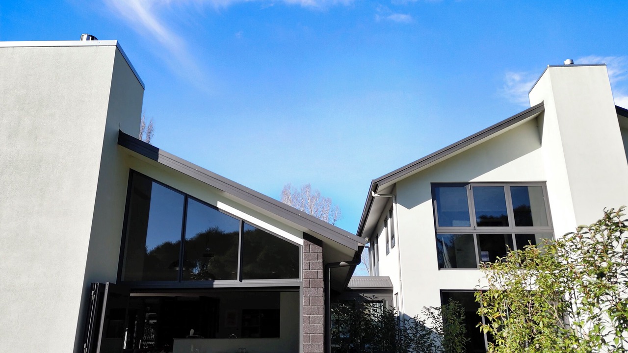 Photo of Outdoor in Aokautere