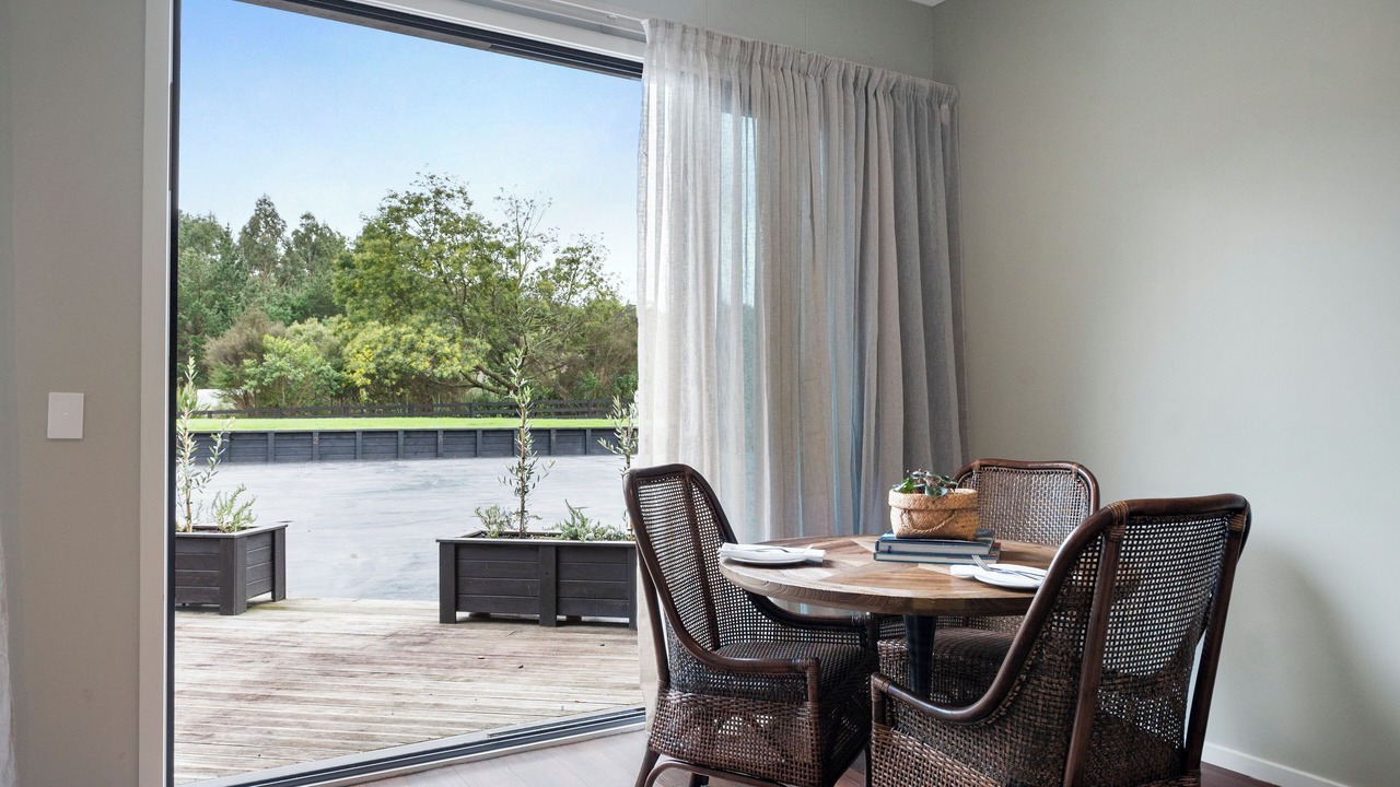 Photo of Others in Aokautere