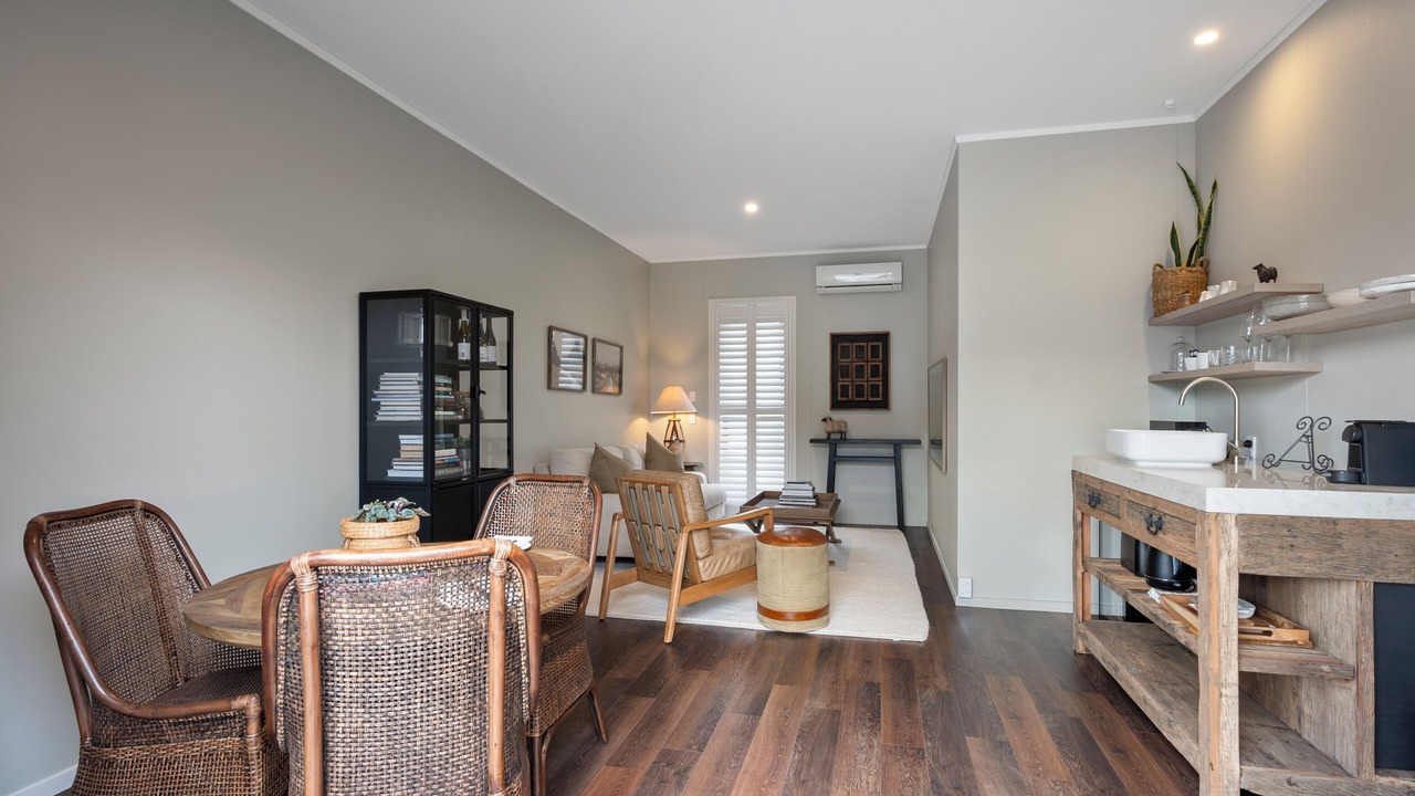 Photo of Others in Aokautere