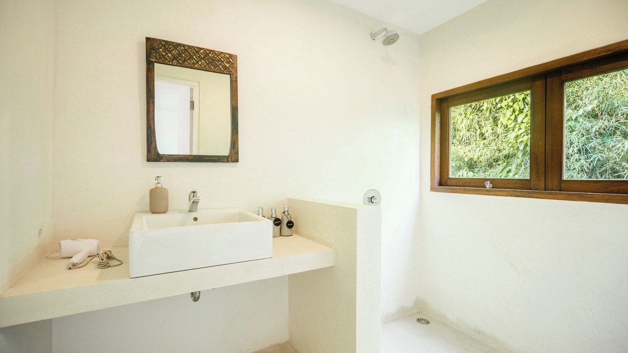 Photo of Bathroom in Batubelig