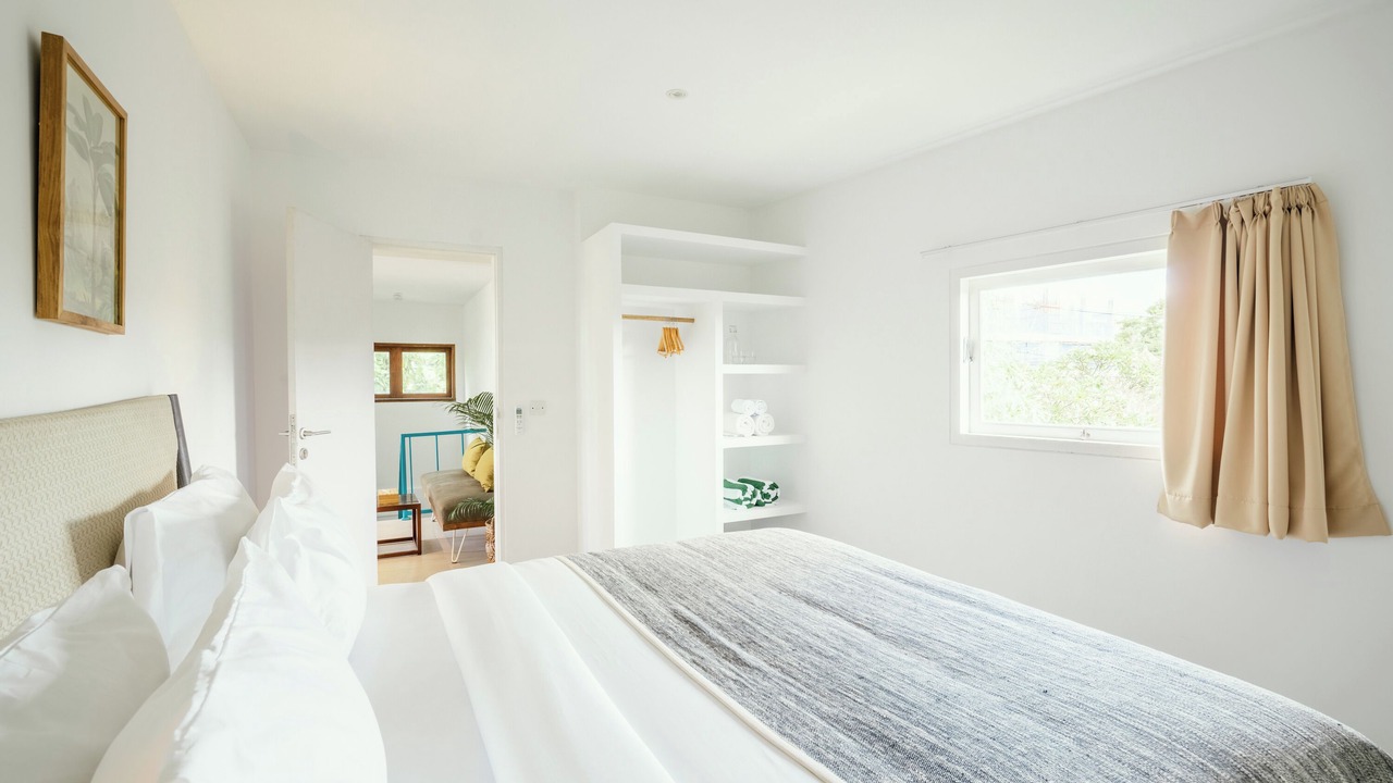 Photo of Bedroom in Batubelig