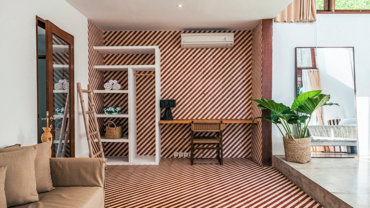 Photo of Livingroom in Batubelig