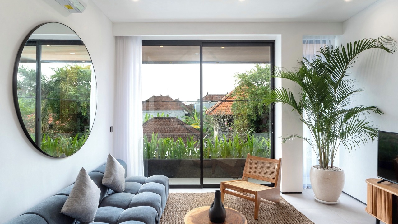 Photo of Bedroom in Berawa