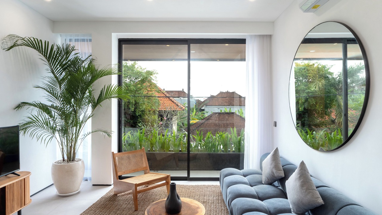 Photo of Bedroom in Berawa