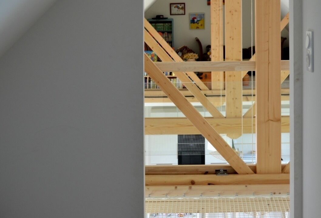 Photo of Others in Ploneour-Lanvern