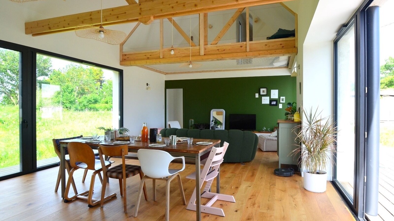 Photo of Others in Ploneour-Lanvern