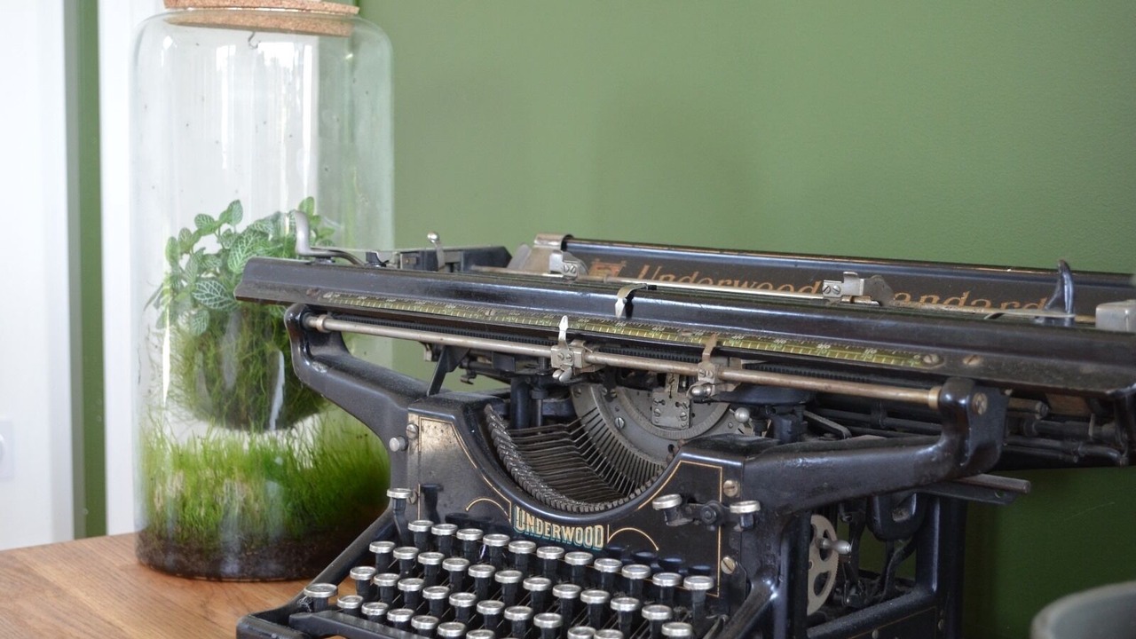 Photo of Others in Ploneour-Lanvern