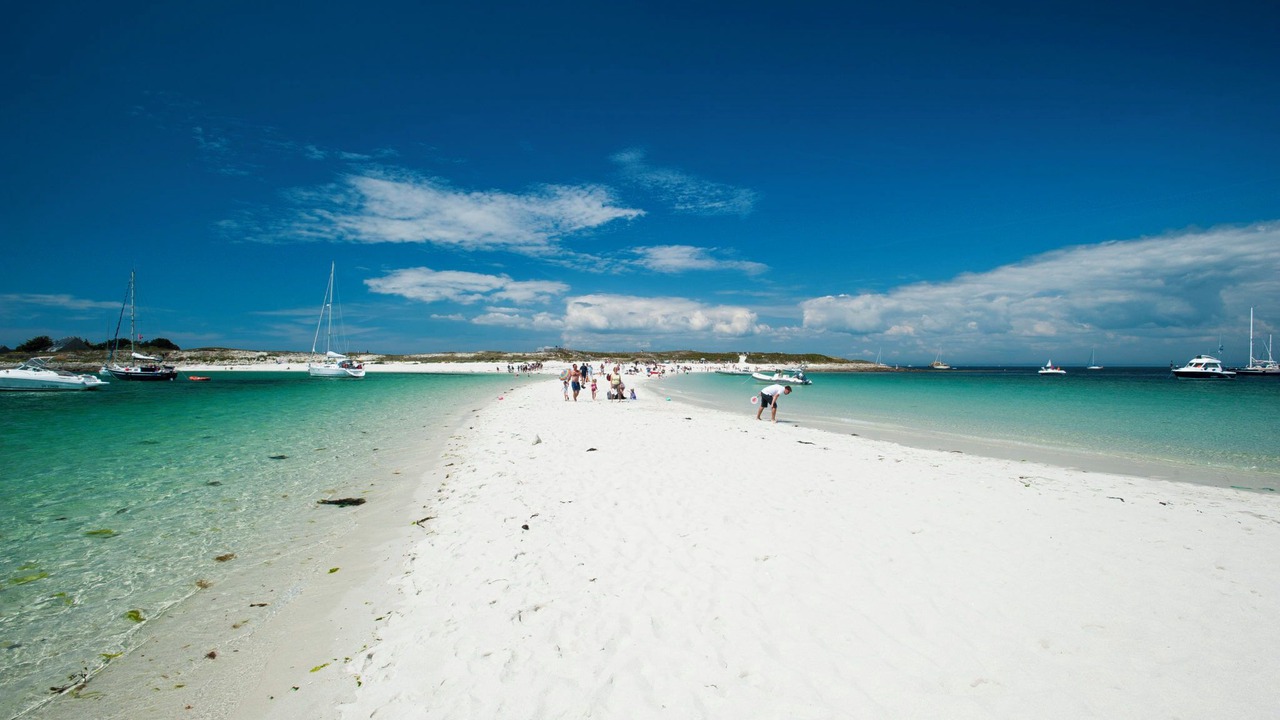 Photo of Others in Ploneour-Lanvern