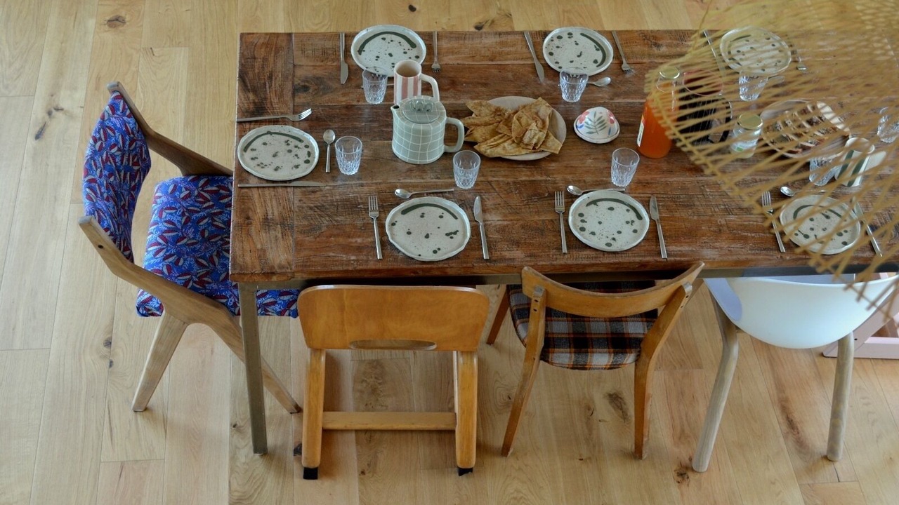 Photo of Others in Ploneour-Lanvern