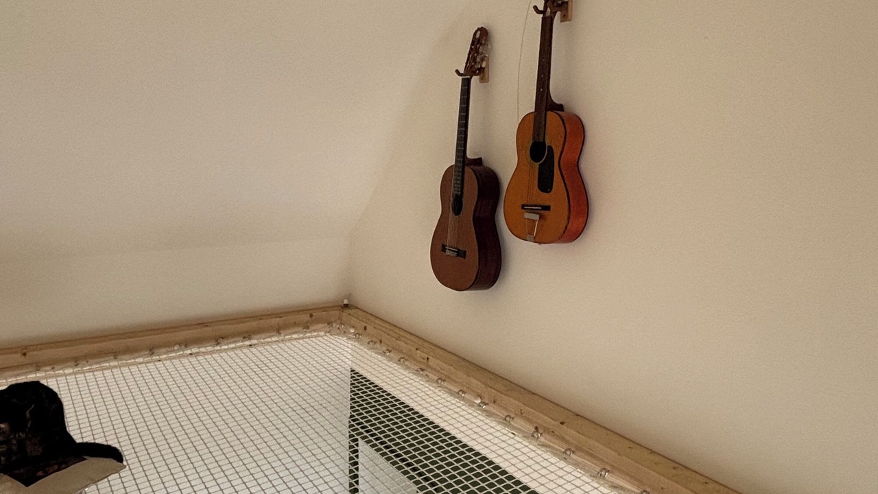 Photo of Others in Ploneour-Lanvern