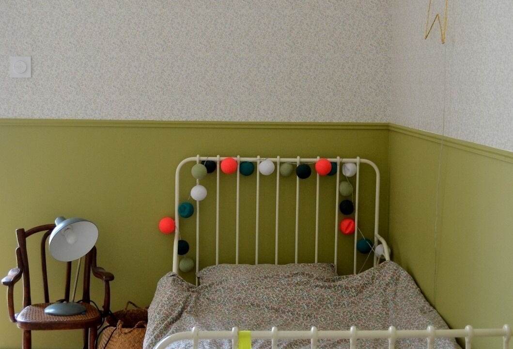 Photo of Others in Ploneour-Lanvern