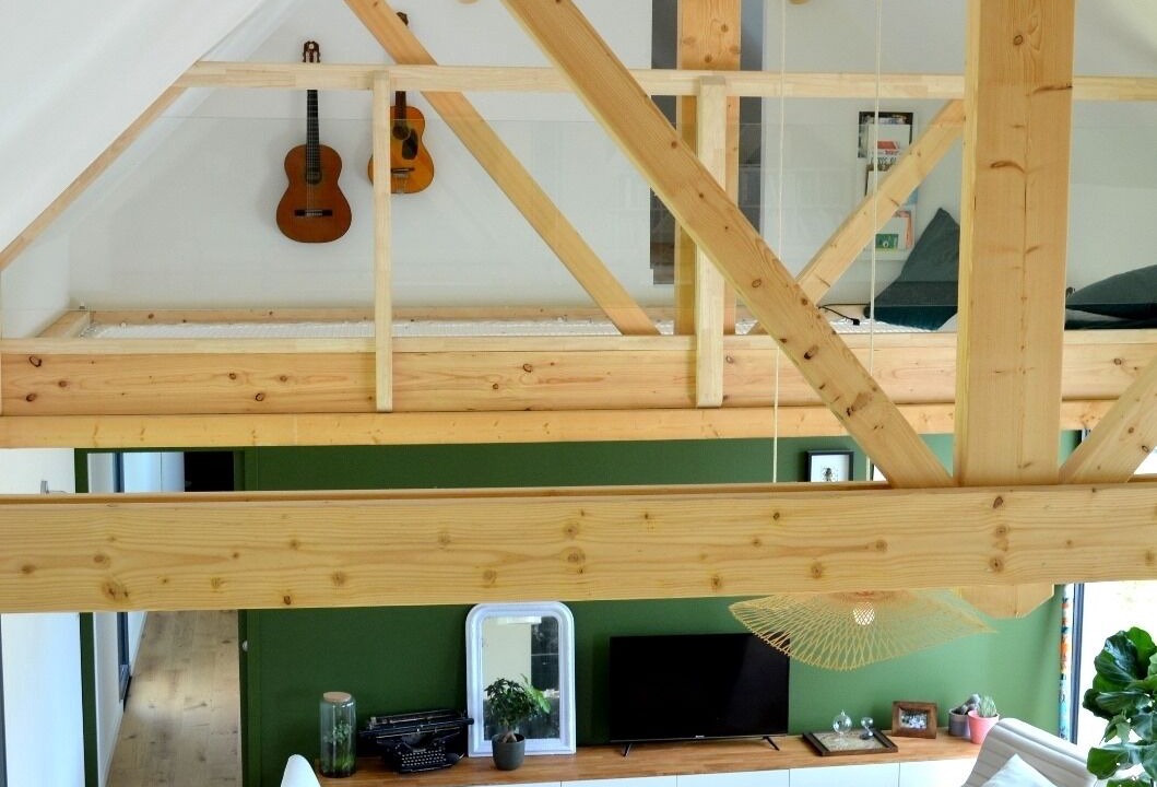 Photo of Others in Ploneour-Lanvern