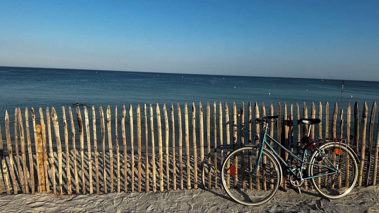 Photo of Others in Ploneour-Lanvern