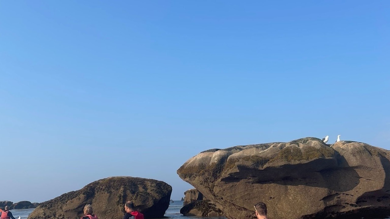 Photo of Others in Ploneour-Lanvern