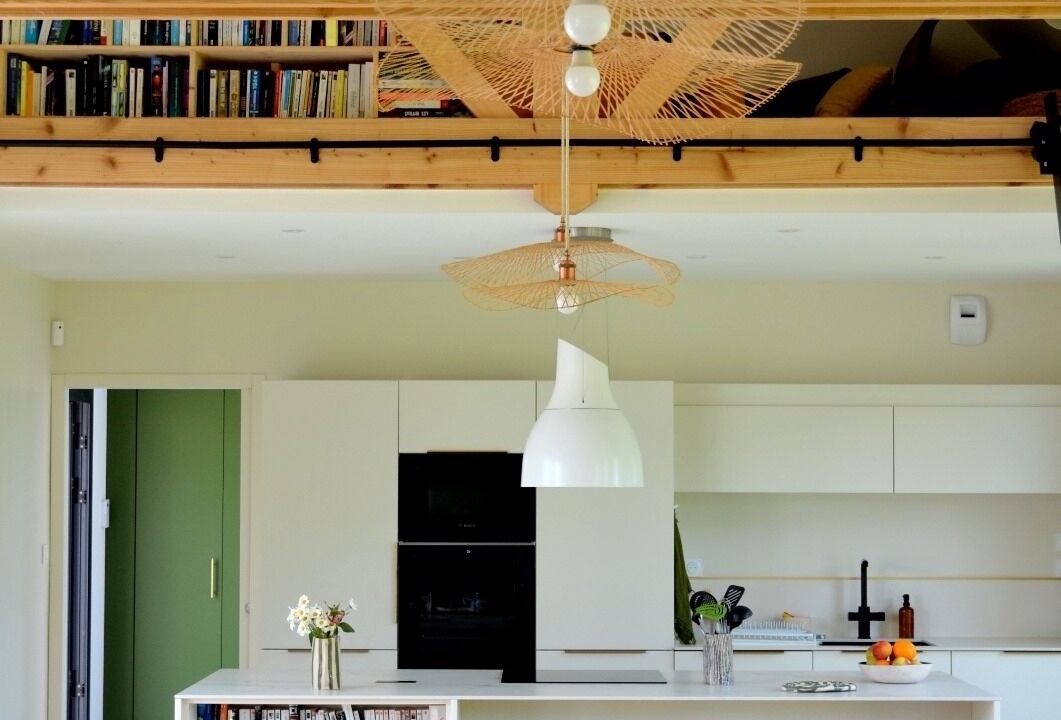 Photo of Others in Ploneour-Lanvern