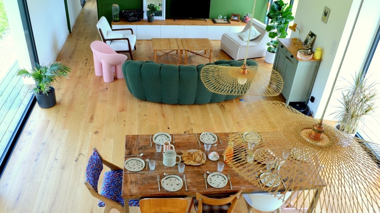 Photo of Others in Ploneour-Lanvern