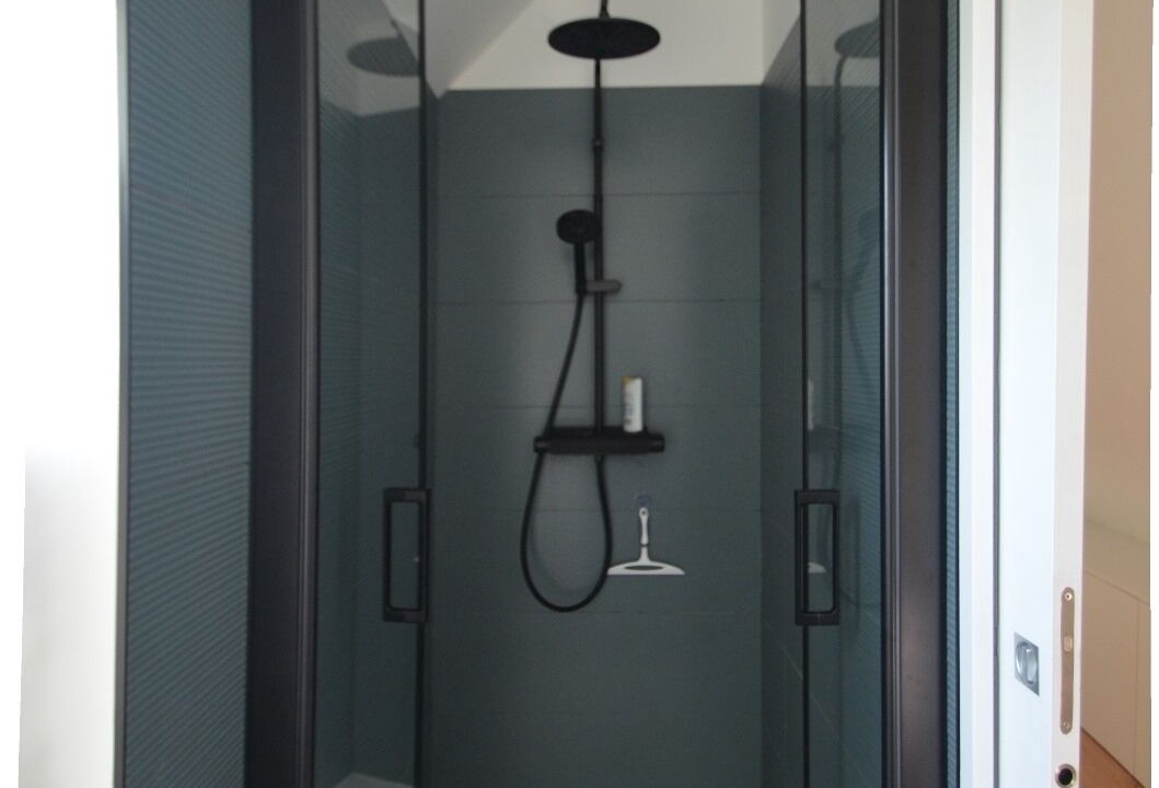 Photo of Bathroom in Ploneour-Lanvern