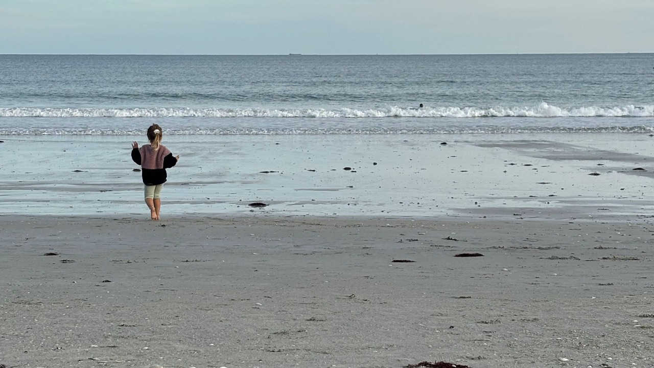 Photo of Others in Ploneour-Lanvern