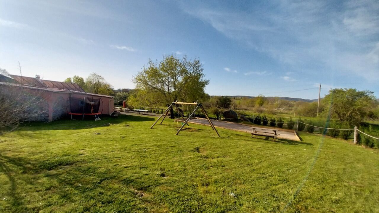 Photo of Outdoor in Rogues