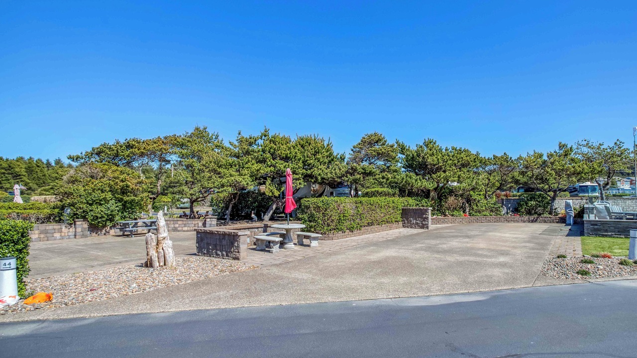 Photo of Others in Agate Beach
