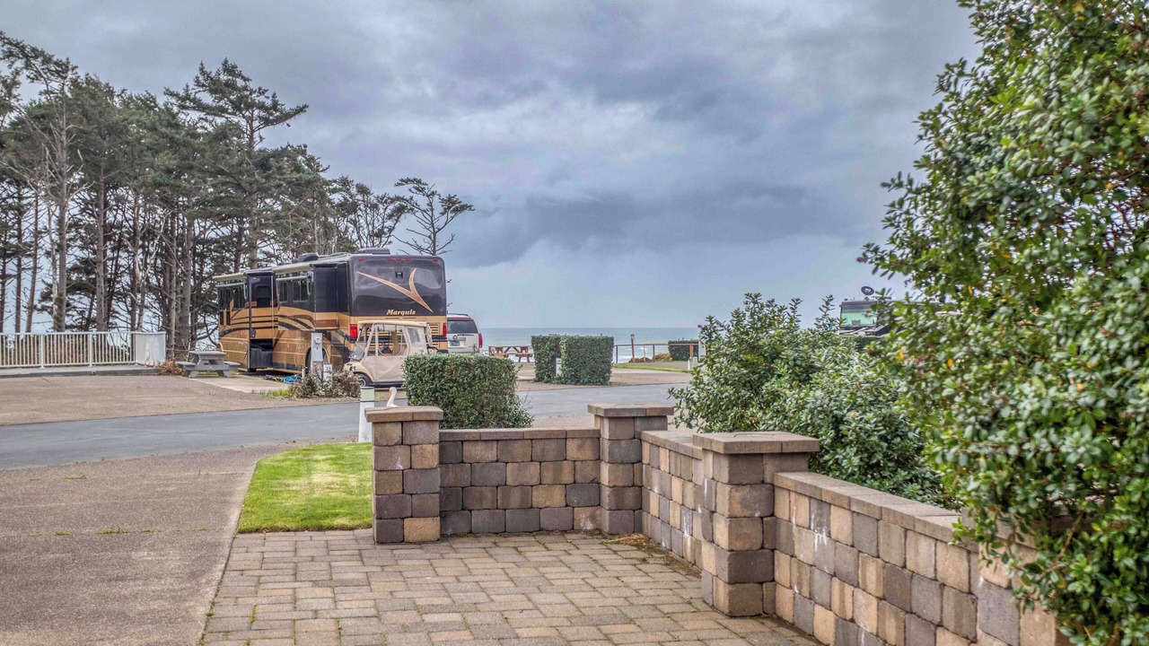 Photo of Others in Agate Beach