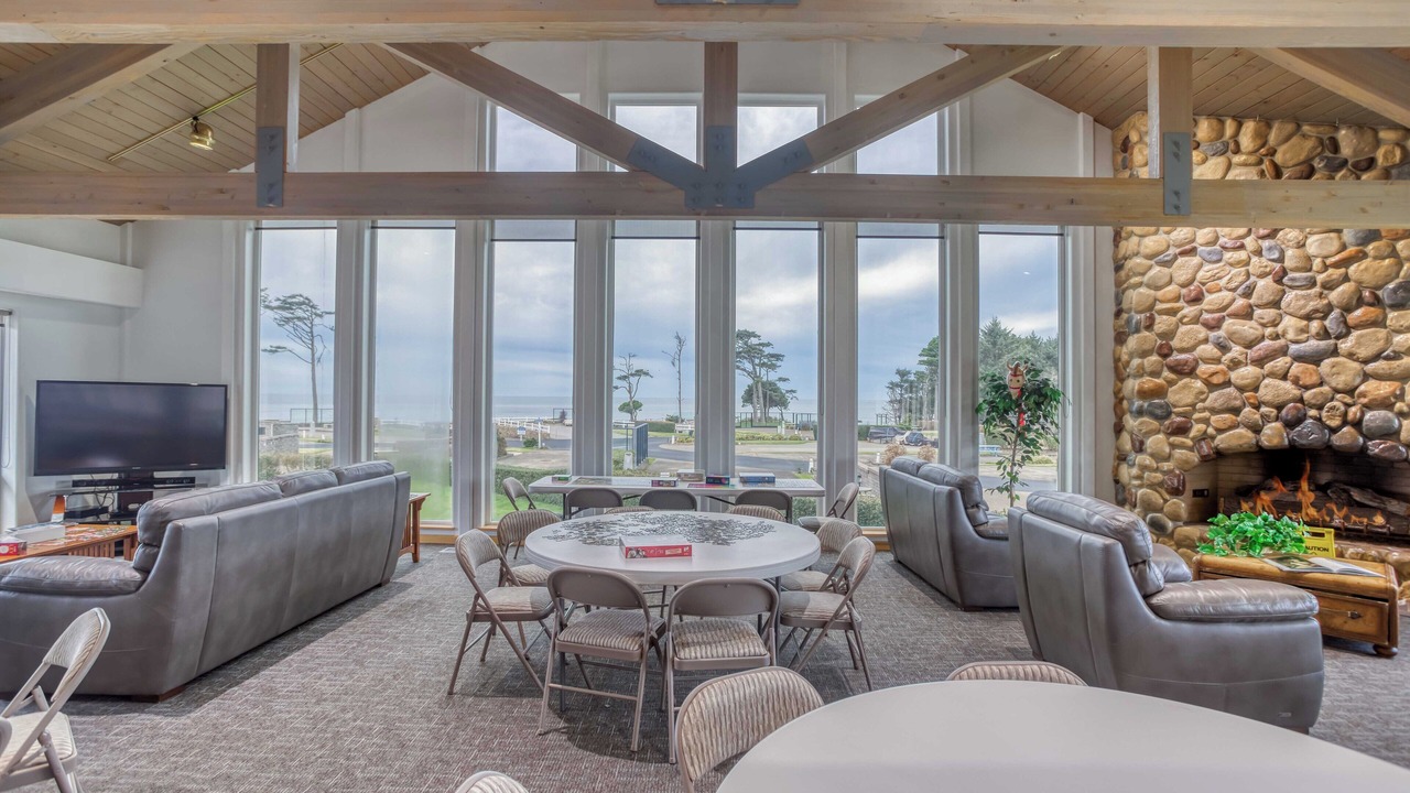 Photo of Others in Agate Beach