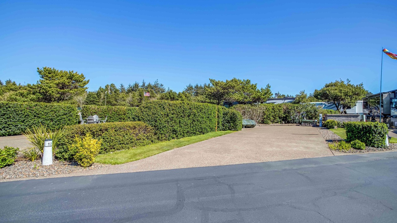 Photo of Others in Agate Beach