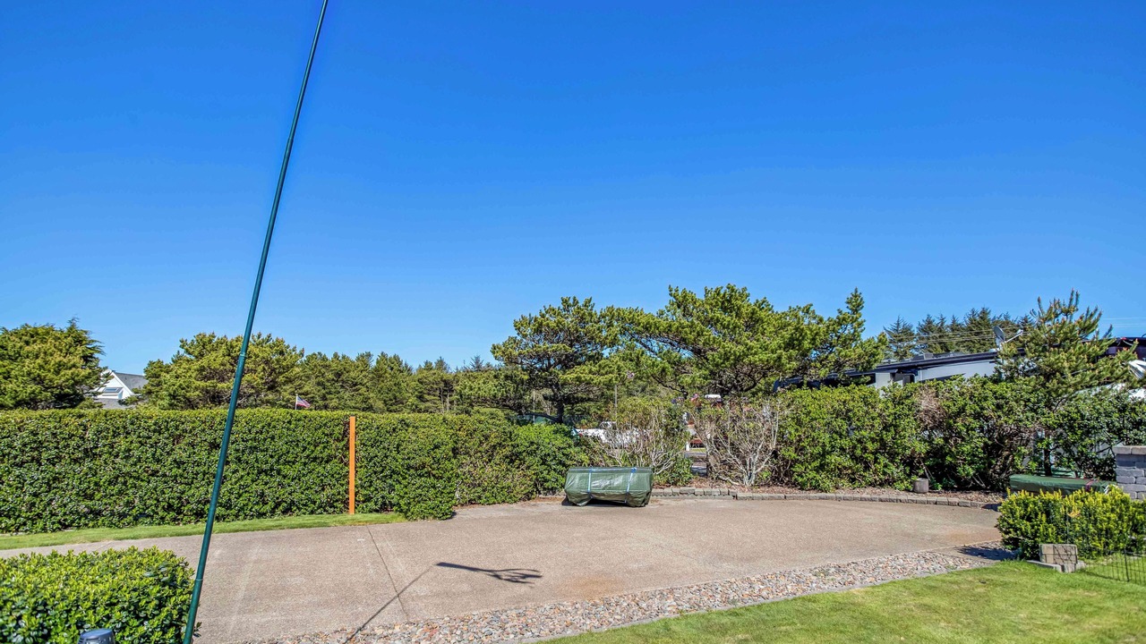 Photo of Others in Agate Beach