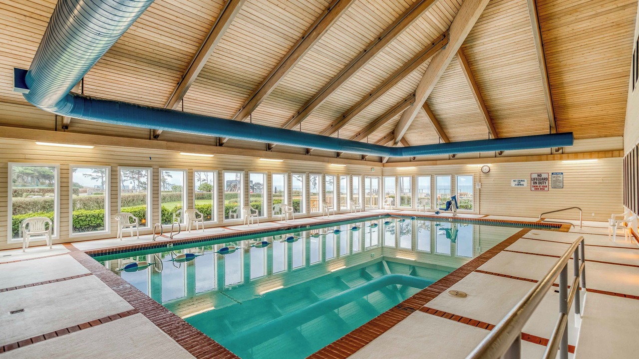 Photo of Outdoor in Agate Beach