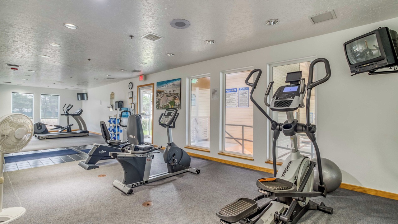 Photo of Others in Agate Beach