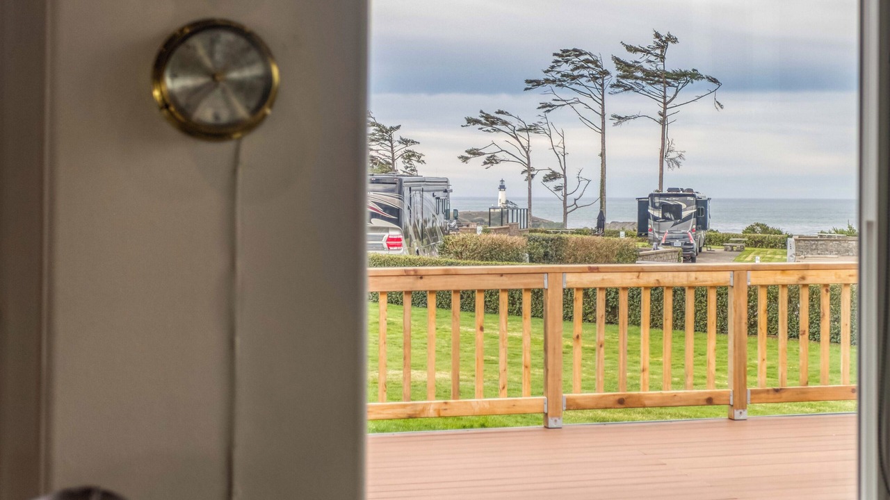 Photo of Others in Agate Beach
