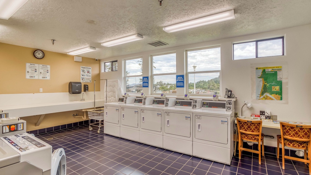 Photo of Others in Agate Beach