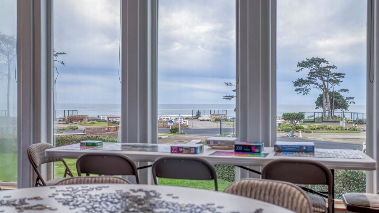 Photo of Others in Agate Beach