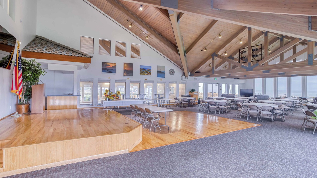 Photo of Others in Agate Beach