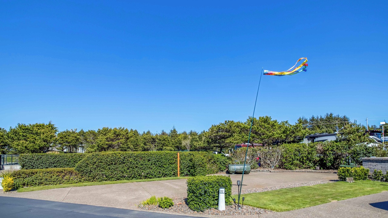 Photo of Others in Agate Beach