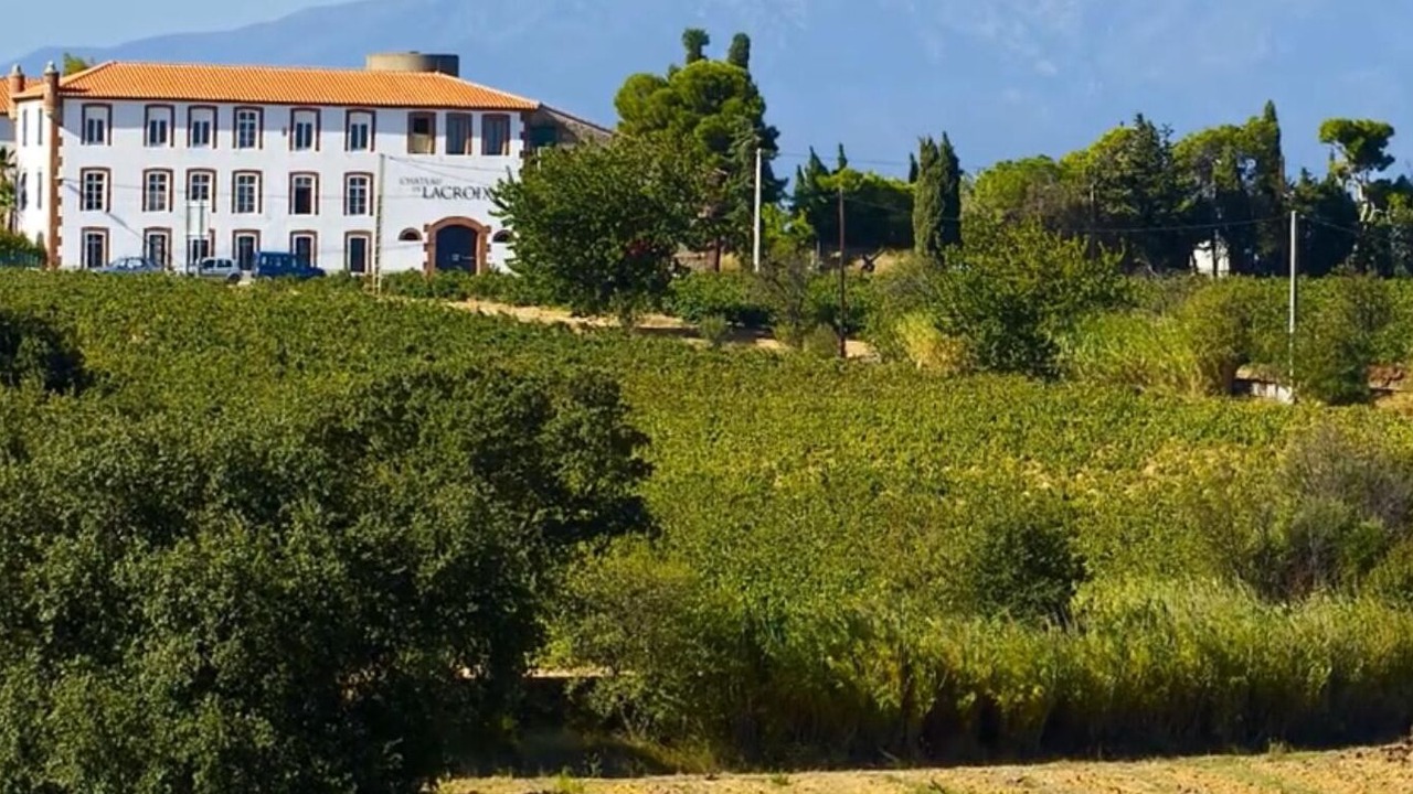 Photo of Outdoor in Cabestany