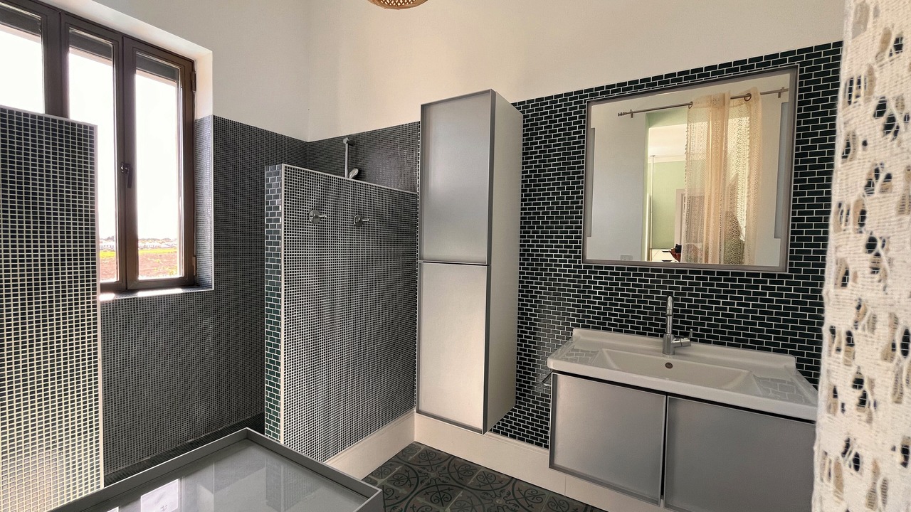Photo of Bathroom in Cabestany