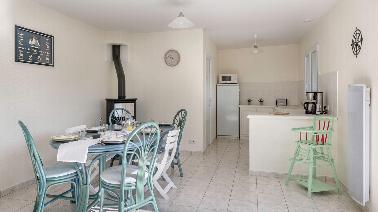 Photo of Others in Le Cormier