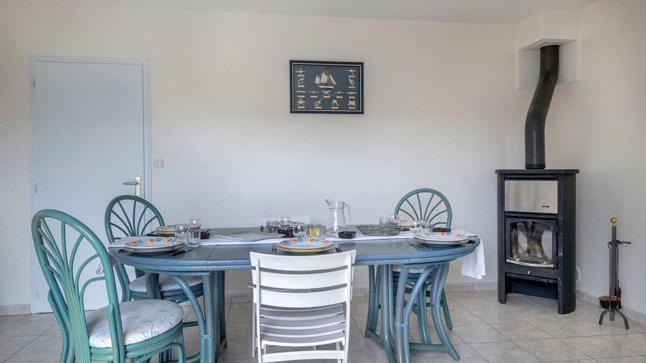 Photo of Others in Le Cormier