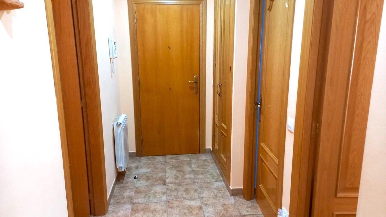 Photo of Others in Llivia