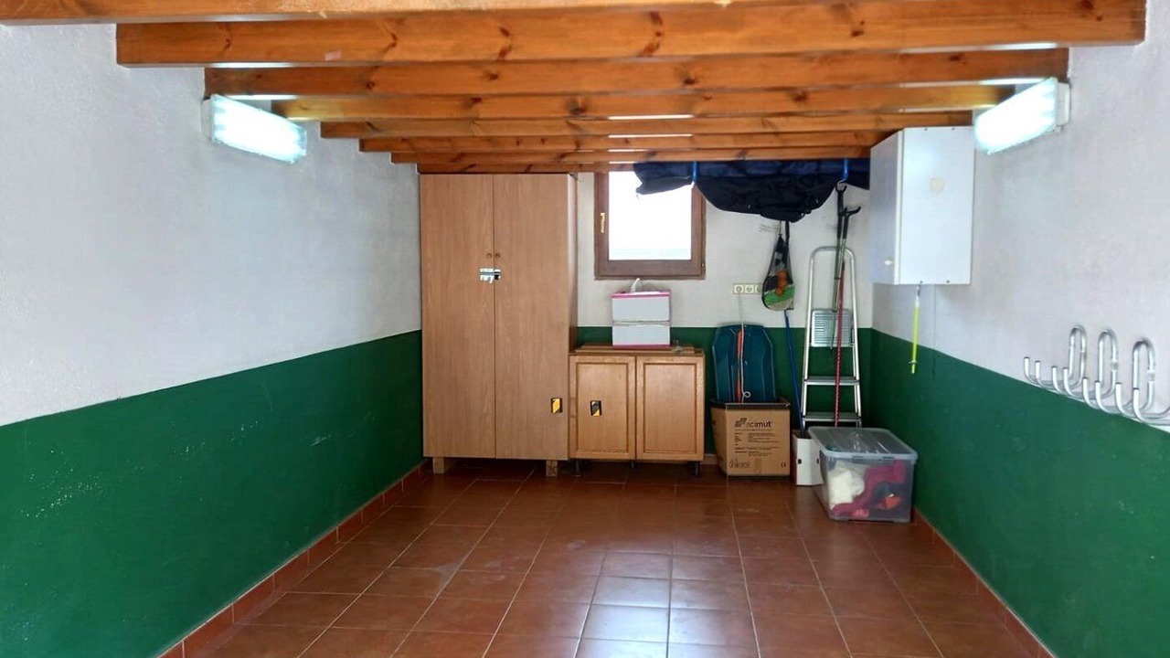 Photo of Others in Llivia